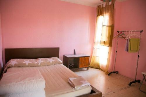 Apartamento Cerca Del Mar