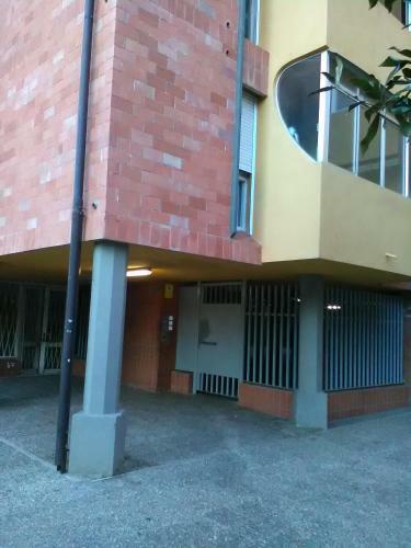 Apartamento Cerca Del Mar