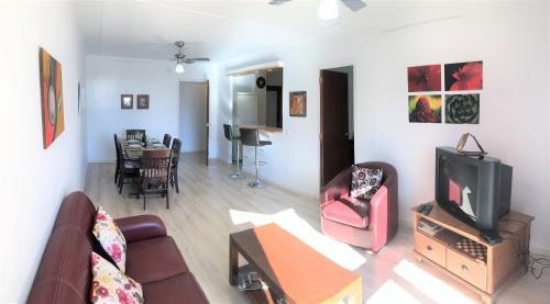 Apartbeach Benidorm Apartment