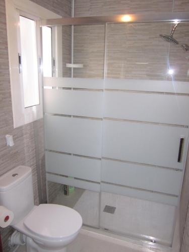 Apartbeach Benidorm Apartment