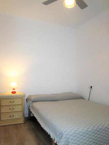 Apartbeach Benidorm Apartment