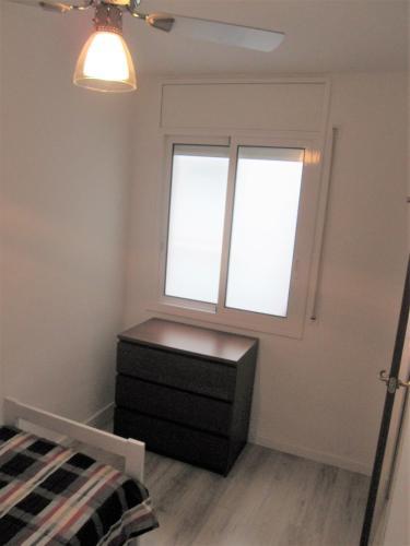 Apartbeach Benidorm Apartment