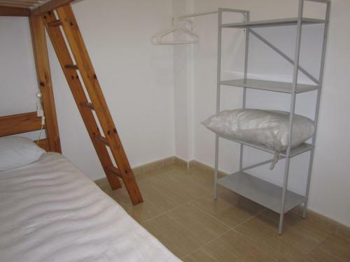 Apartbeach Roser Apartment