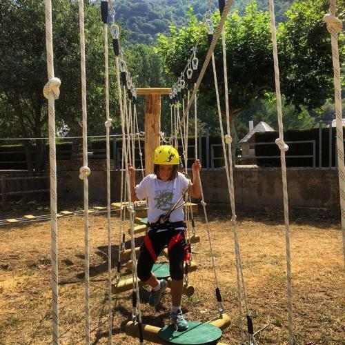 Apartamento Ca L'anton