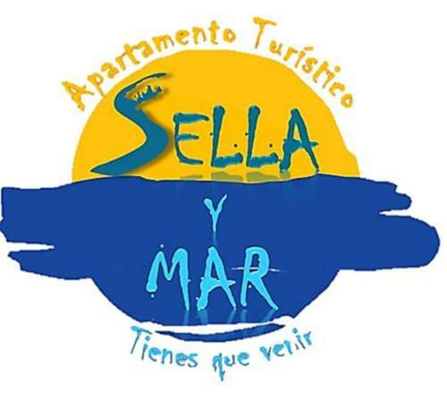 Apartamento Sella Y Mar
