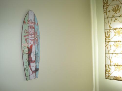 Apartamento Sella Y Mar