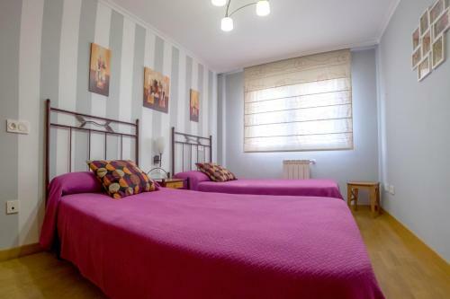 Apartamento Sella Y Mar