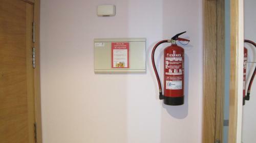 Apartamento Sella Y Mar