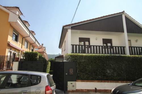 Villa Verdemar