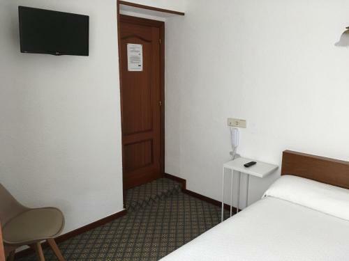 Hotel Derli Sella