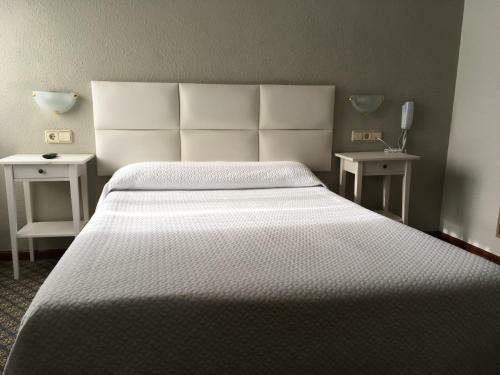 Hotel Derli Sella