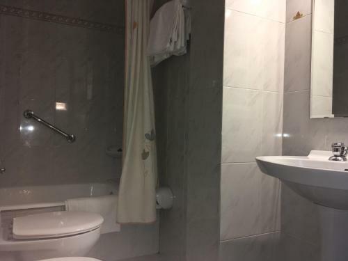 Hotel Derli Sella