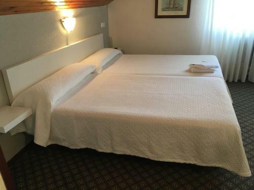 Hotel Derli Sella