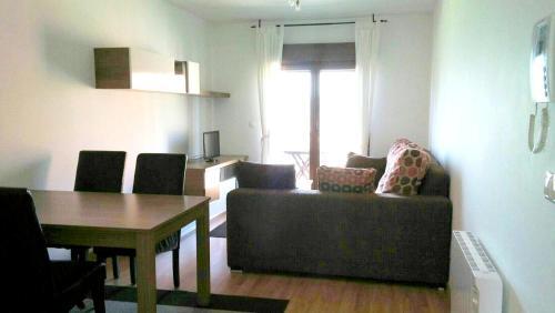 Apartment Lugar Insuela - 3
