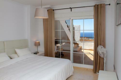 Apartamento Marc