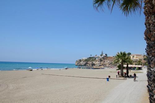 Apartamento El Rinc�n
