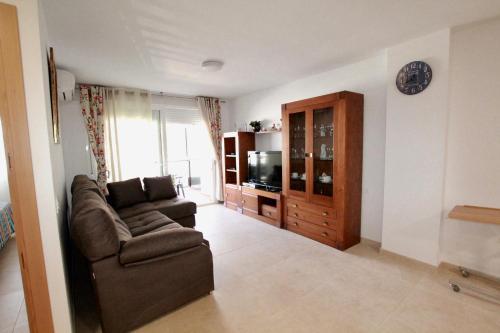 Apartamento El Rinc�n