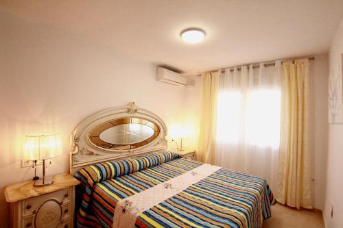 Apartamento El Rinc�n
