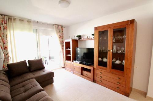 Apartamento El Rinc�n