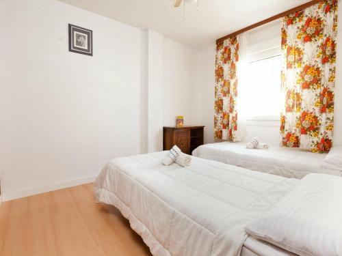 Apartment Avenida De La Candelaria 20