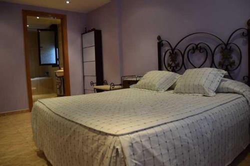 Shg Villa Olivos