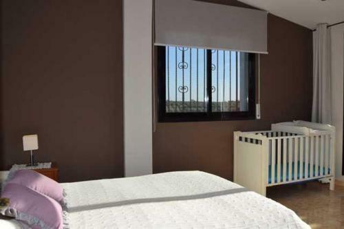 Shg Villa Olivos