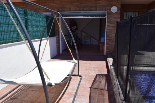 Casa Roser