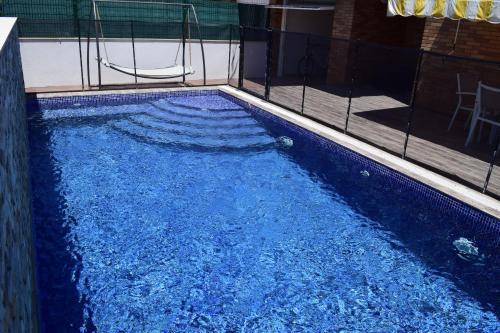 Casa Roser