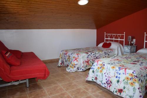 Casa Roser