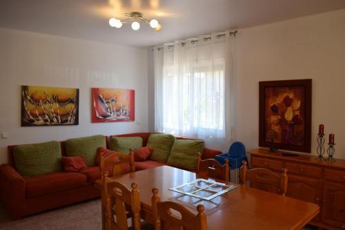 Casa Roser