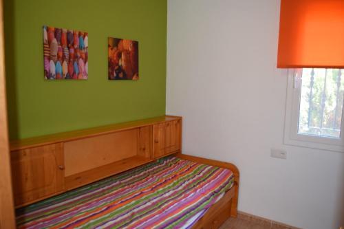 Casa Roser