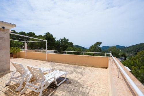 Villa Diane