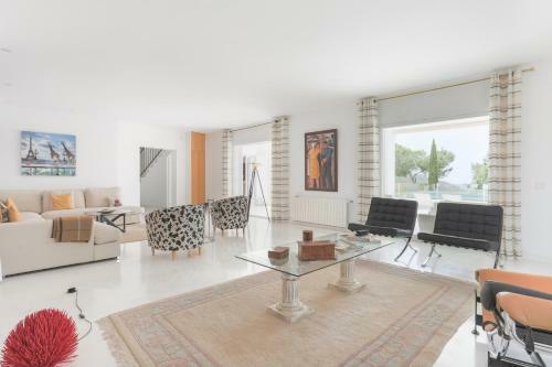 Villa Diane