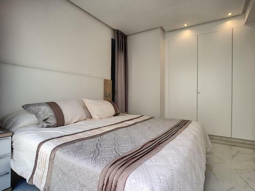 Olivar De Roda Golf - Villa