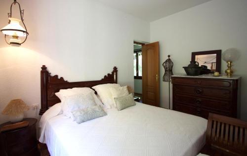 R44 Casa Dolors