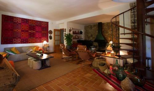 R44 Casa Dolors