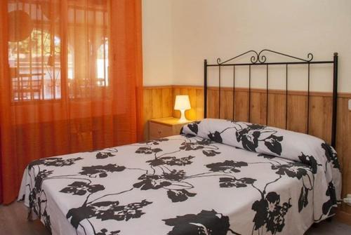 Roda De Bera Villa Sleeps 7 Pool Wifi