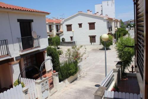 La Casita De Brune