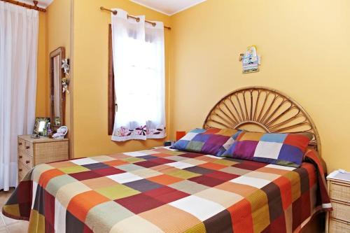 La Casita De Brune