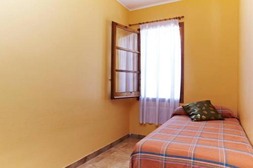 La Casita De Brune