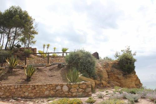La Casita De Brune