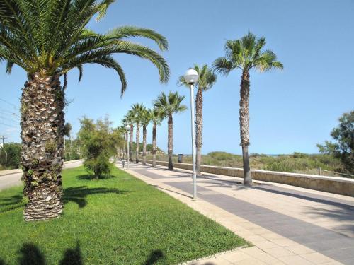 Ferienhaus Mit Pool Roda De Bar� 100s