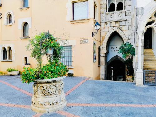 Apartamento Roda De Bara