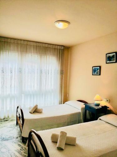 Apartamento Roda De Bara