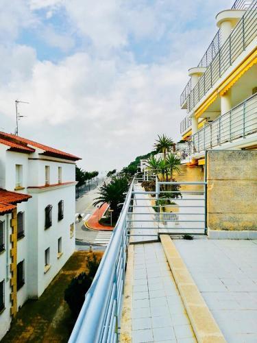 Apartamento Roda De Bara