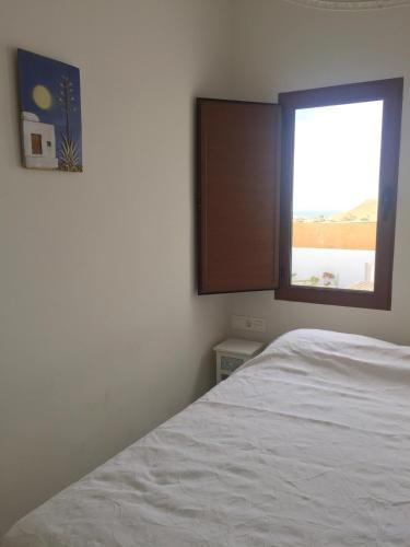 Apartamento La Gata Azul