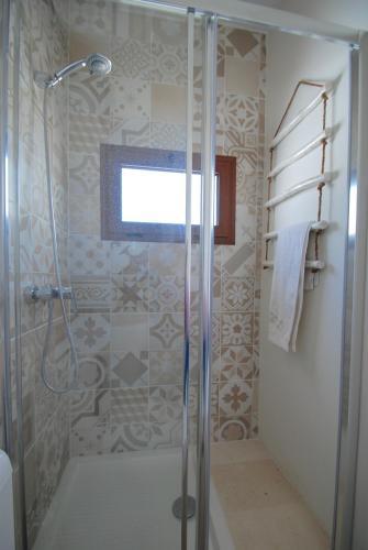 Apartamento La Gata Azul