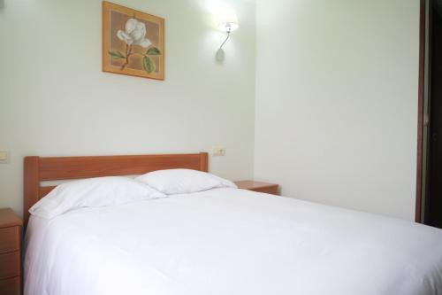 Hotel Cami�o Do Mar