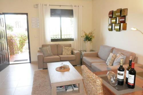 Apartamento Maribel