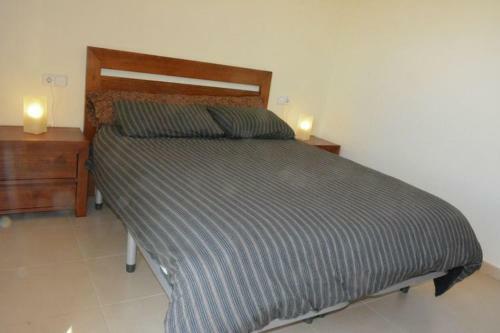 Apartamento Maribel